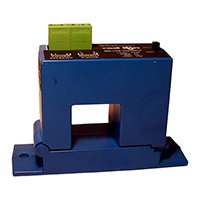 Red Lion Controls - CTD00000 - SENSOR CURRENT 50A, 75A, 100A