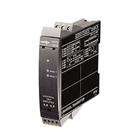 Red Lion Controls - IAMS0010 - IAMS WITH SETPOINT