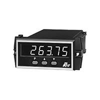 Red Lion Controls - IMS03160 - BASE UNIT 115/230VAC