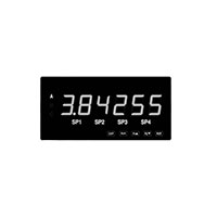 Red Lion Controls - LPAX0600 - DISPLAY OPTION CARD DEPENDNT LED