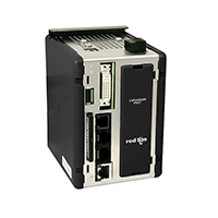 Red Lion Controls - PTV00000 - PRODUCTVITY STATION