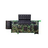 Red Lion Controls - PX2FCA10 - FLEX HTR CUR MONITOR CARD
