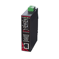 Red Lion Controls - SL-2ES-3SCL - SL2 P CON1 SCSM 60+KM