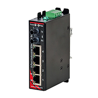 Red Lion Controls - SL-5ES-2ST - SL5 P UNMA 1 STMMF