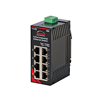 Red Lion Controls - SL-8ES-1 - SL8 P UNMA ALL CU