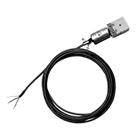 Red Lion Controls - TMPTRN03 - TYPE T 0-250 F