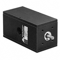 Red Lion Controls - ZHG10004 - 1000 PPR