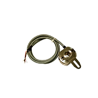 Red Lion Controls - ZPJ1000A - 1000 PPR