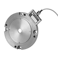 Red Lion Controls - ZRL1024R - 1024 PPR 1 INCH BORE