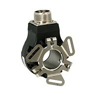 Red Lion Controls - ZUK1000H - 1000 PPR 1.125 INCH THRU-BORE