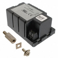 Red Lion Controls - MLPS2000 - OPTION CARD POWER SUP CUB4/5 DT8