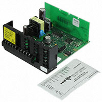 Red Lion Controls - MPAXR030 - OPTION CARD COUNT/RATE LPAX 24V