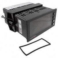 Red Lion Controls - PAX2A000 - MULTI METER LCD PANEL MOUNT