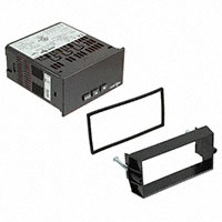 Red Lion Controls - PAXLR000 - TACHOMETER LED 6 CHAR 115/230V