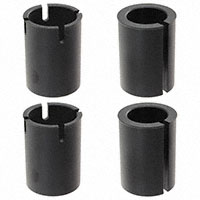 Red Lion Controls - RPGBIM00 - ZUK LARGE METRIC BORE INSERT