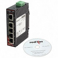 Red Lion Controls - SL-5ES-1 - SL5 P UNMA ALL CU