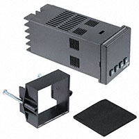 Red Lion Controls - T4810111 - CONTROL TEMP 24V 18-36V PANEL MT