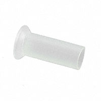 Red Lion Controls - TMPACC03 - SPARE TUBE SLEEVE