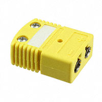 Red Lion Controls - TMPCNS02 - QUICK DISCONNECT STANDARD CONN