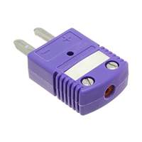 Red Lion Controls - TMPCNS05 - QUICK DISCONNECT STANDARD CONN