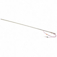 Red Lion Controls - TMPE2SU3 - TYPE E 1300DEG F