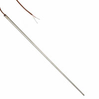 Red Lion Controls - TMPK2SU1 - TYPE K 400DEG F