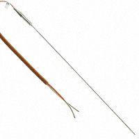 Red Lion Controls - TMPKTJ01 - K TYPE INCONEL .063