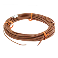 Red Lion Controls - TMWSE025 - NEOFLON TYPE E 25 FT 24 AWG