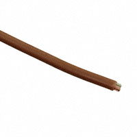 Red Lion Controls - TMWSK025 - NEOFLON TYPE K 25 FT 24 AWG