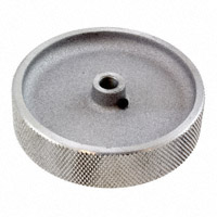 Red Lion Controls - WF1000OK - KNURLED ALUMINUM 1 FT