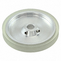 Red Lion Controls - WI0006OF - URETHANE 6"