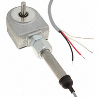 Red Lion Controls - ZFG0010C - 10 PPR