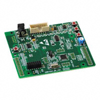 Renesas Electronics America - R0K521256S000BE - KIT EVAL STARTER FOR R8C/25