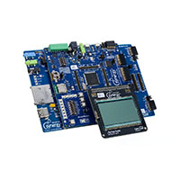 Renesas Electronics America - YSDKS3A7E20 - SYNERGY S3A7 DK EMBEST REV.2.0 C