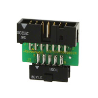 Renesas Electronics America - R0KZC000000002R - DEV E8 TO RTA-FOUSB ADAPTER