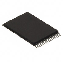 Renesas Electronics America - R1LV0108ESA-5SI#B0 - IC SRAM 1MBIT 55NS 32STSOP