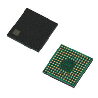 Renesas Electronics America - R4F2113NLG#U0 - IC MCU 16BIT 128KB FLASH 145LGA