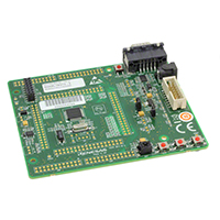Renesas Electronics America - YR0K50100LS000BE - KIT STARTER FOR RL78G13 IAR CD