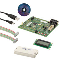 Renesas Electronics America - YR0K50104PS000BE - STARTER KIT FOR RL78/G14