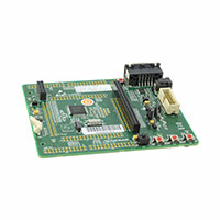 Renesas Electronics America - YR0K5010WMS000BE - KIT STARTER RL78/L13 E2STUDIO