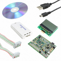 Renesas Electronics America - YR0K505111S000BE - DEVELOPMENT TOOL FOR RX111