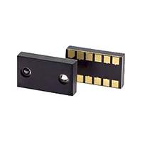 RF Digital Corporation - RFD77402 - IOT 3D TOF SENSOR MODULE