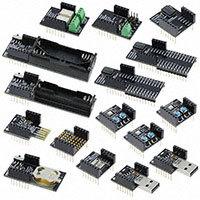 RF Digital Corporation - RFD77803 - SIMBLEE DEVELOPMENT KIT