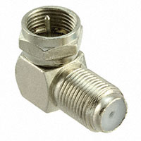 RF Solutions - ADP-FF-FM90 - CONN ADAPT JACK-PLUG F 50 OHM