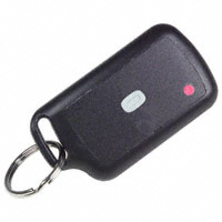 RF Solutions - 110C1-315AR2 - TRANSMITTER AM 315MHZ 1 SWITCH