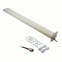 RF Solutions - ANT-24G-YAG16 - ANTENNA YAGI 2.4GHZ 16DBI WLAN