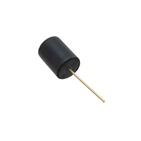 RF Solutions - ANT-BEAD-868 - MINIATURE BEAD ANTENNA