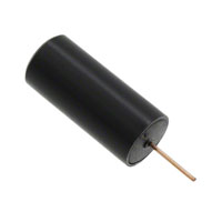 RF Solutions - ANT-BEAD-GSM - ANTENNA MINI BEAD DUAL BAND