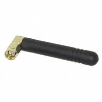 RF Solutions - ANT-GHEL2R-SMA - HELICAL ANTENNA 90DEG +2DB 900/1