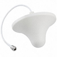 RF Solutions - ANT-MCLING3-N - CEILING 860-960, 1710-2500MHZ +3